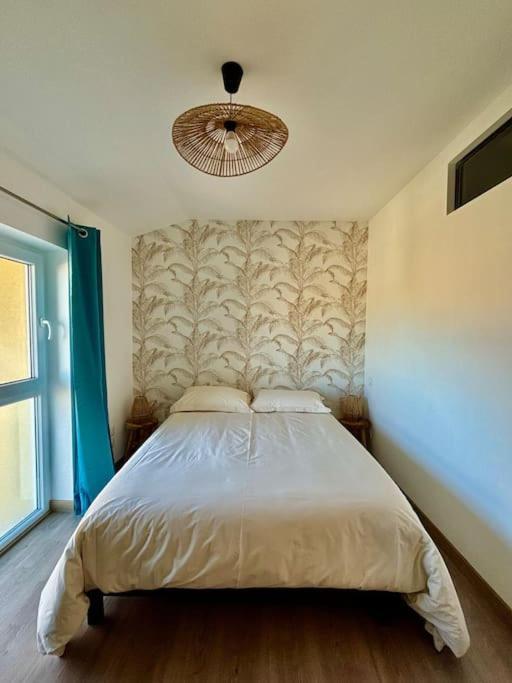 Grange Renovee En Duplex Idealement Situee Creches-sur-Saone Exterior photo